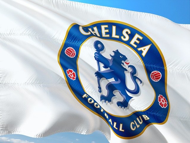 Stamford Bridge